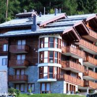 Wallis Zermatt 029.jpg